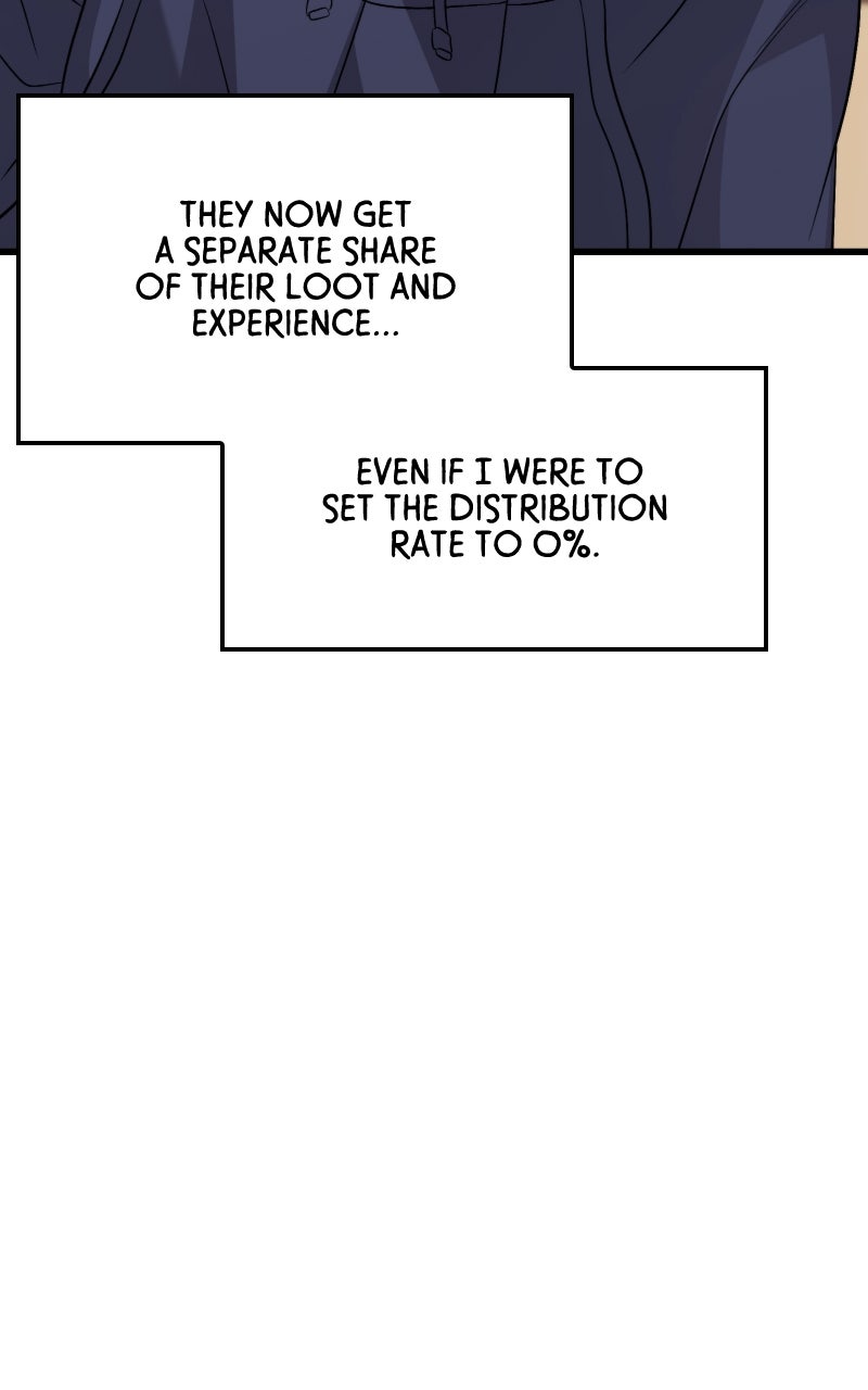 Read Ultimate Shut In Manga Online