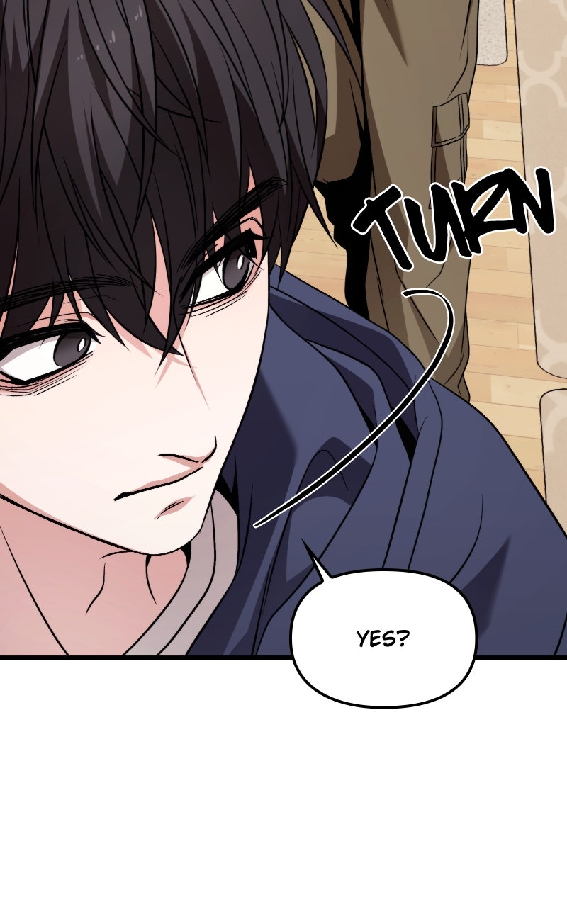 Read Ultimate Shut In Manga Online