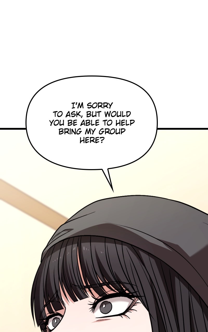 Read Ultimate Shut In Manga Online
