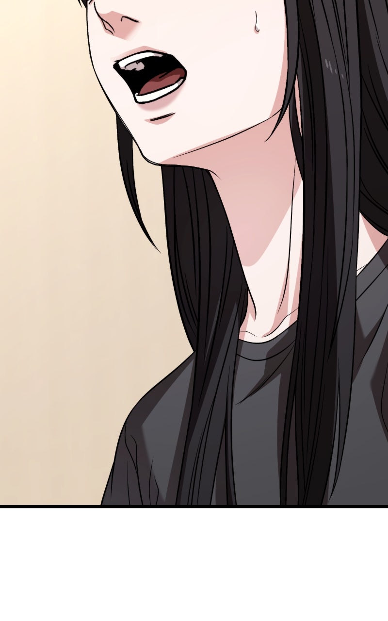 Read Ultimate Shut In Manga Online