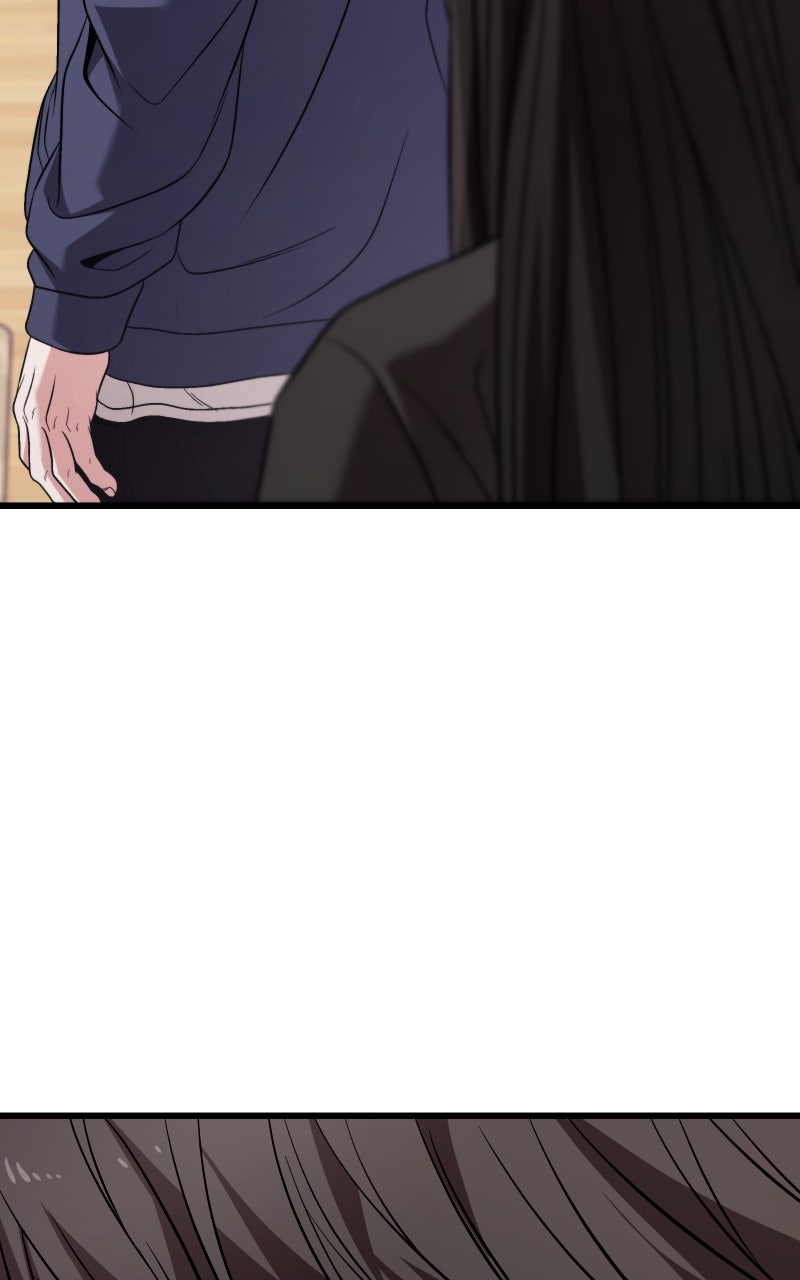 Read Ultimate Shut In Manga Online