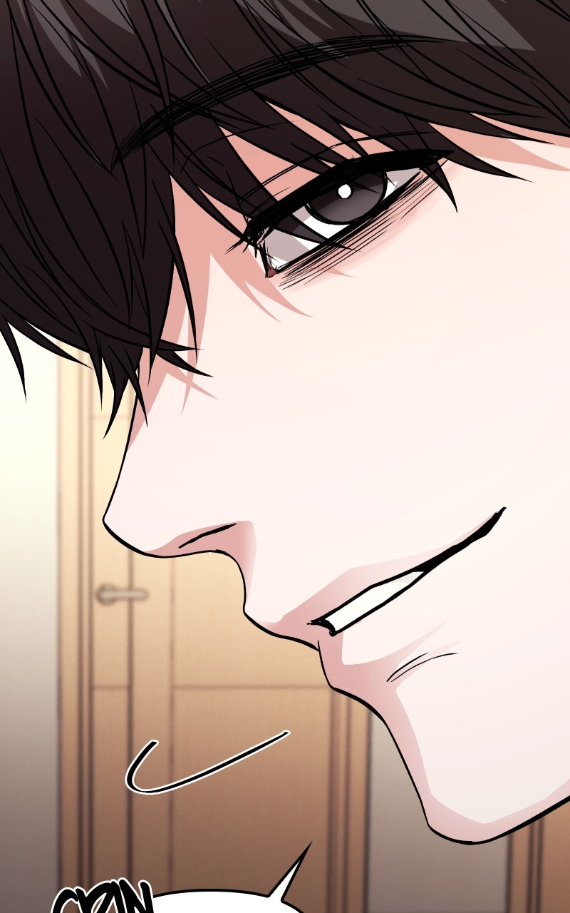 Read Ultimate Shut In Manga Online