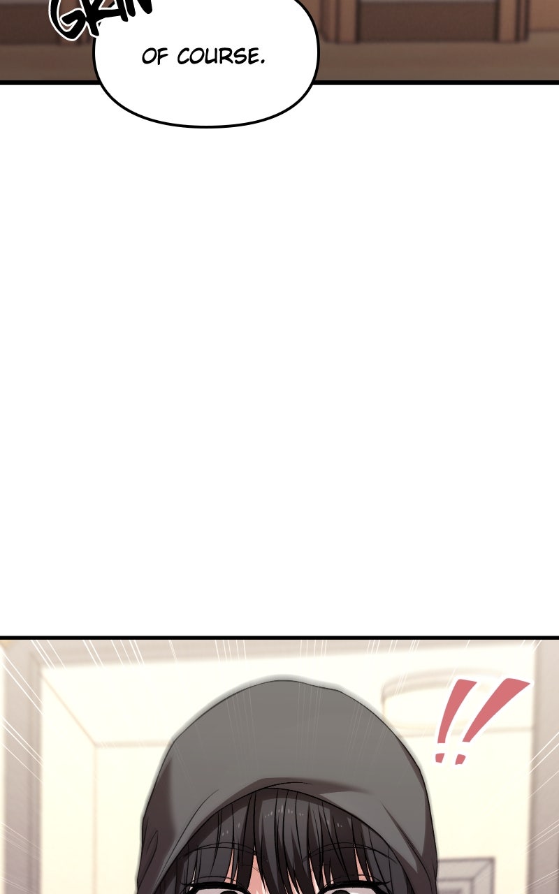 Read Ultimate Shut In Manga Online