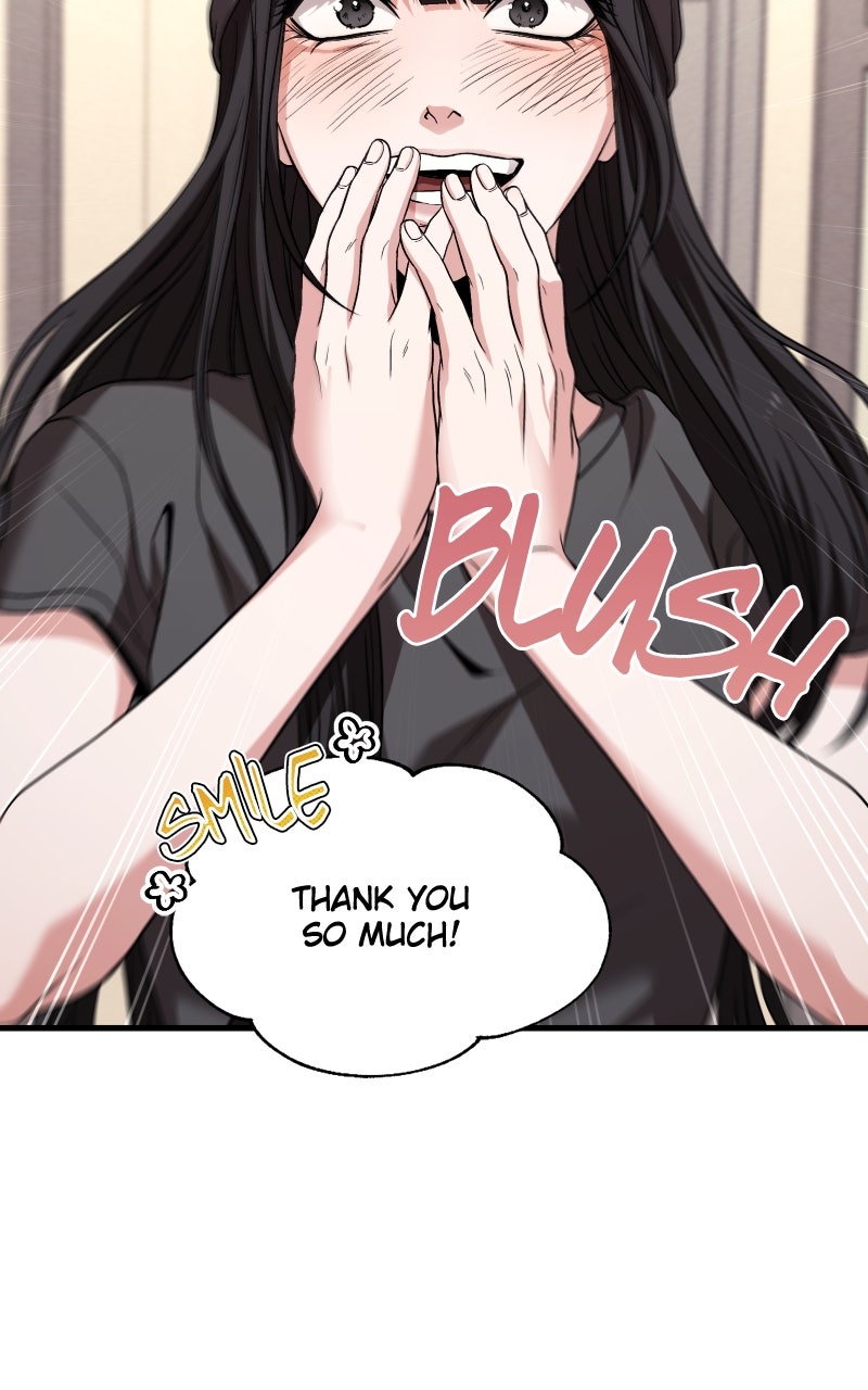 Read Ultimate Shut In Manga Online