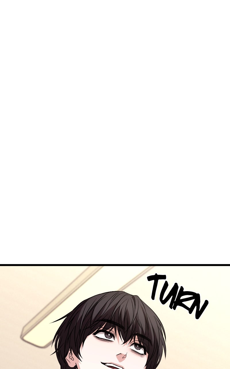 Read Ultimate Shut In Manga Online