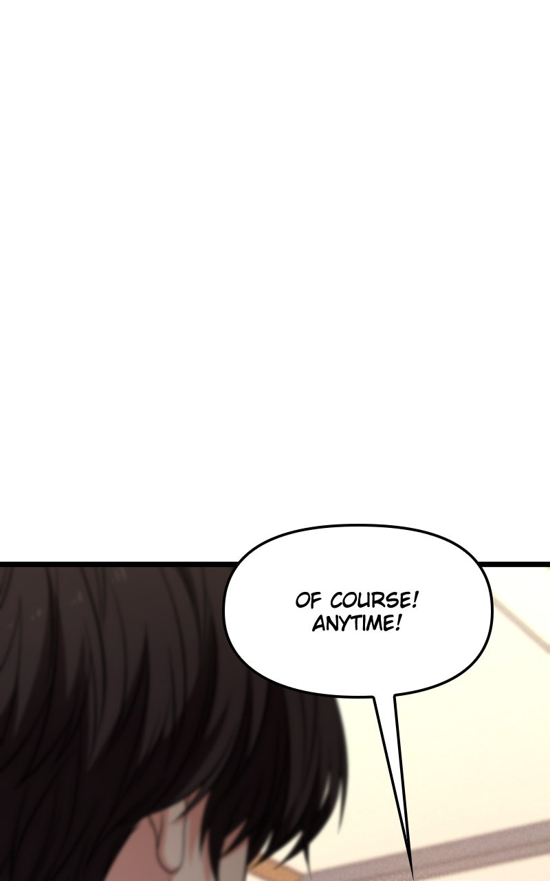 Read Ultimate Shut In Manga Online