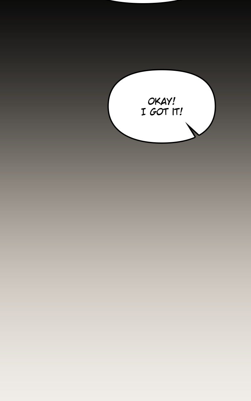 Read Ultimate Shut In Manga Online