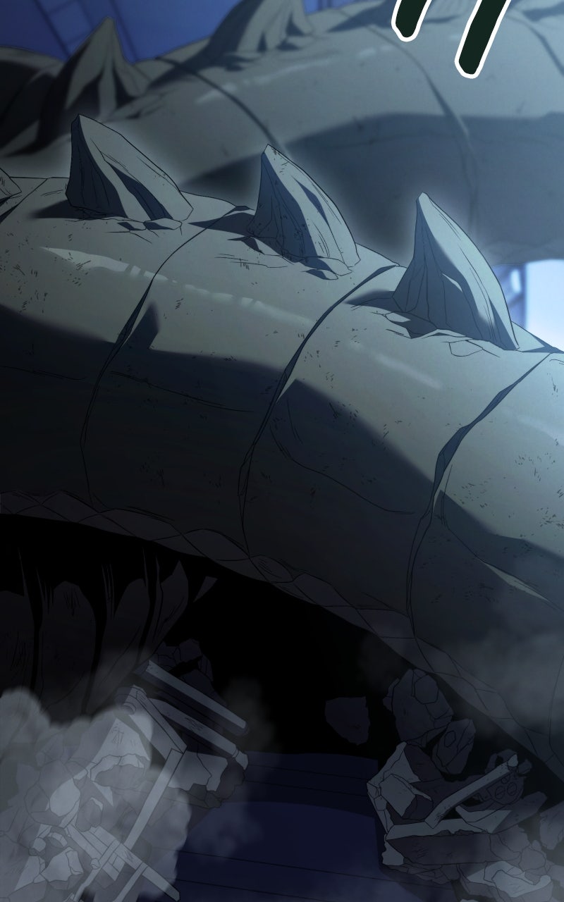 Read Ultimate Shut In Manga Online