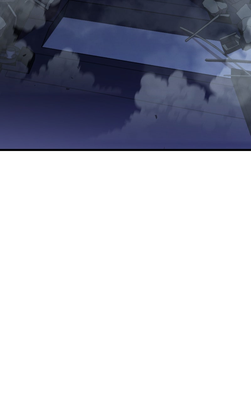 Read Ultimate Shut In Manga Online