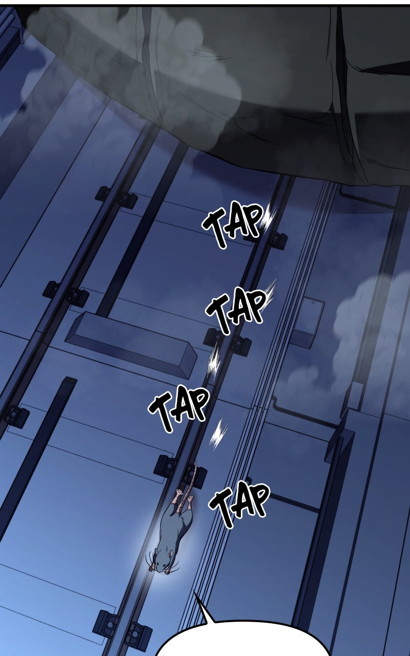 Read Ultimate Shut In Manga Online