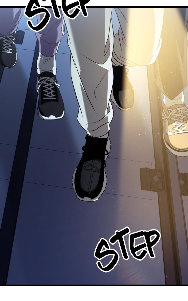Read Ultimate Shut In Manga Online