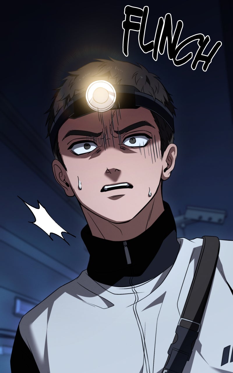 Read Ultimate Shut In Manga Online