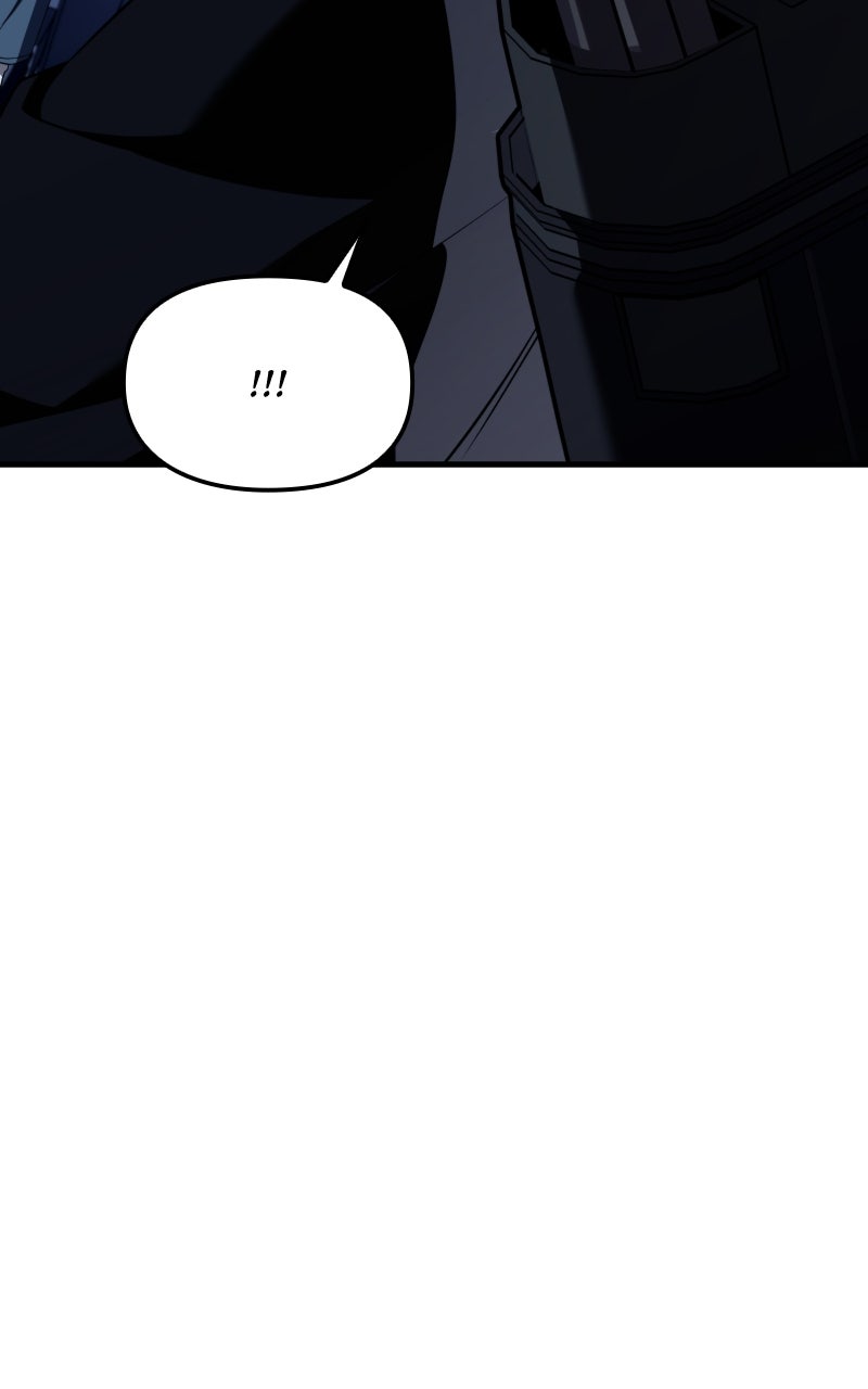 Read Ultimate Shut In Manga Online