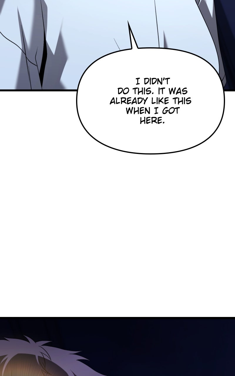 Read Ultimate Shut In Manga Online