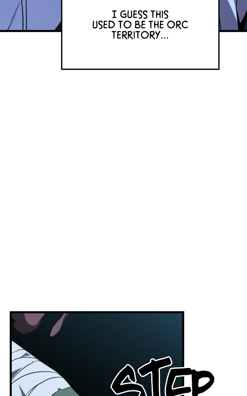 Read Ultimate Shut In Manga Online