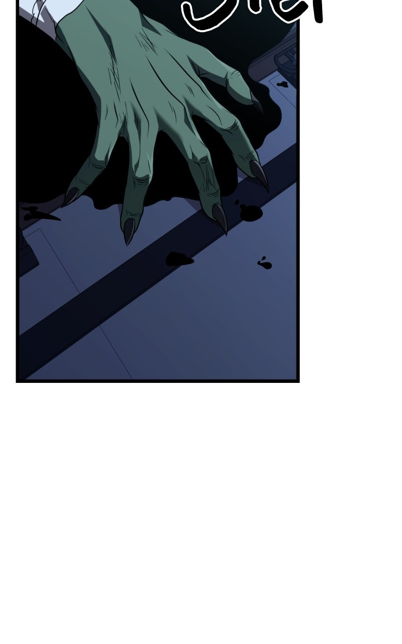 Read Ultimate Shut In Manga Online