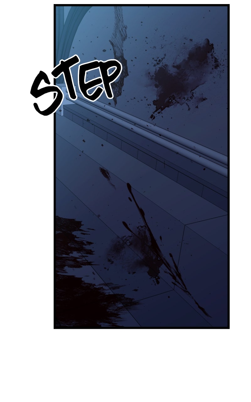 Read Ultimate Shut In Manga Online