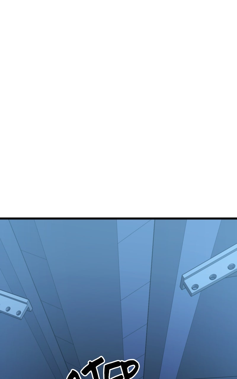 Read Ultimate Shut In Manga Online