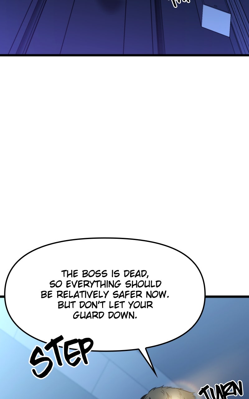 Read Ultimate Shut In Manga Online