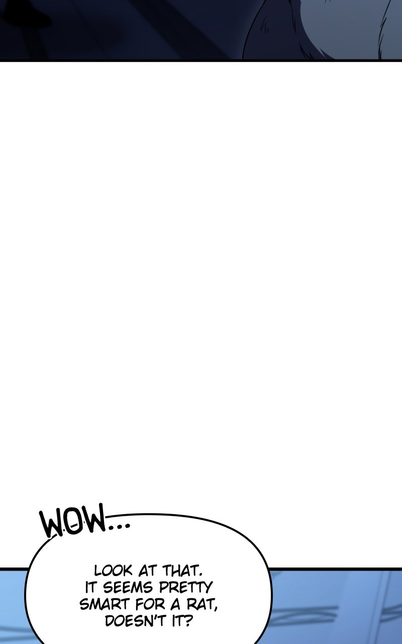 Read Ultimate Shut In Manga Online