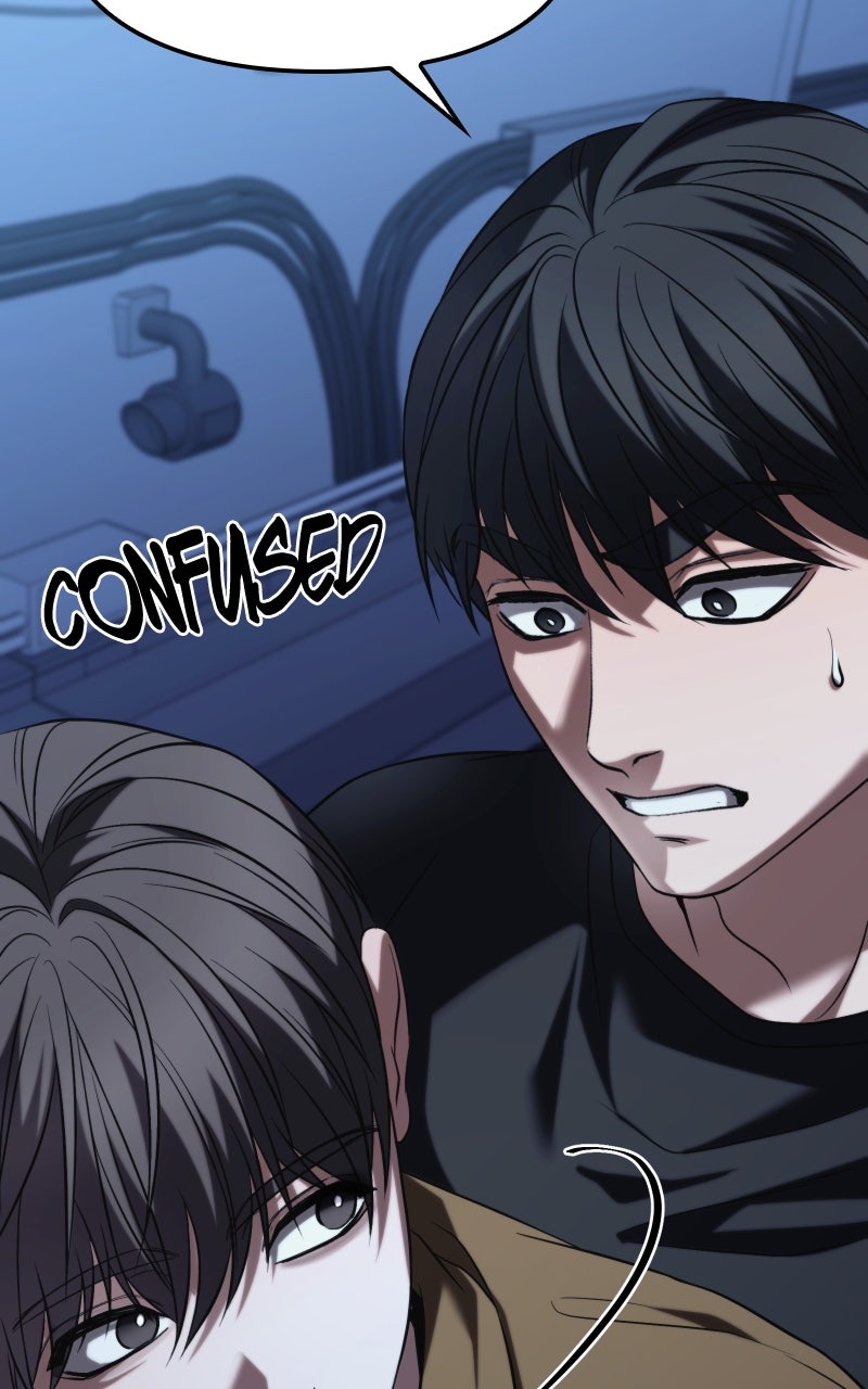 Read Ultimate Shut In Manga Online