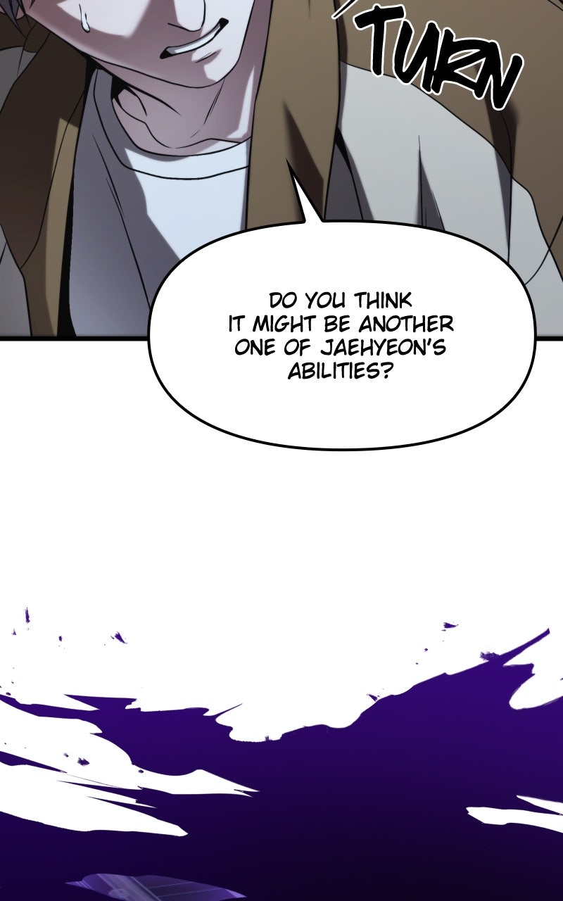 Read Ultimate Shut In Manga Online