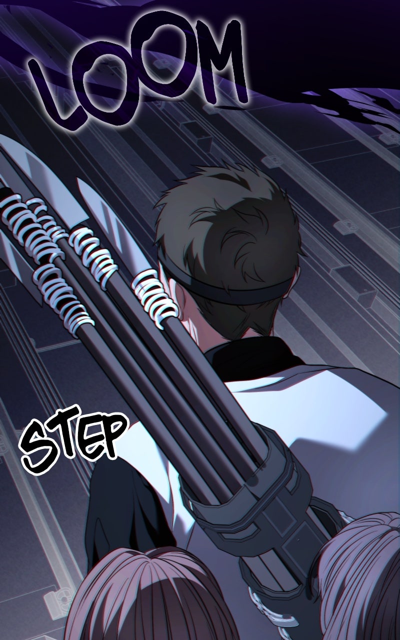 Read Ultimate Shut In Manga Online