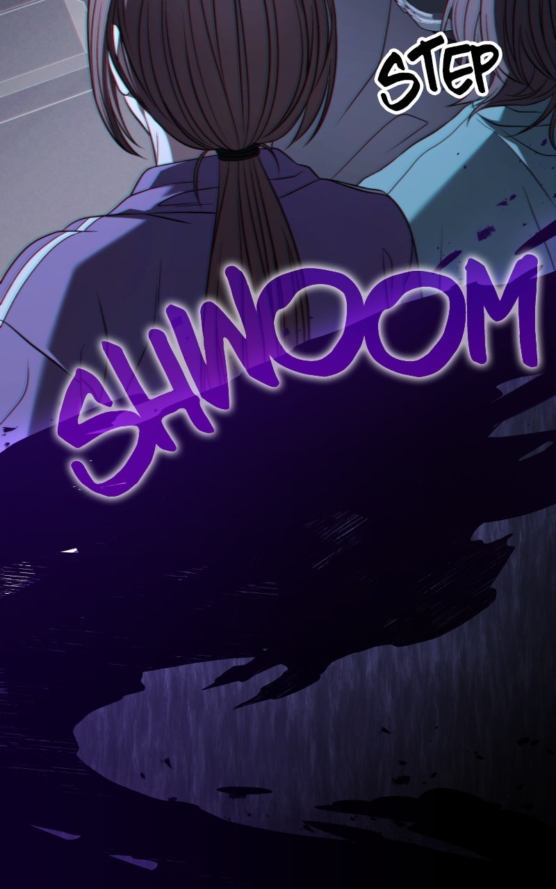 Read Ultimate Shut In Manga Online
