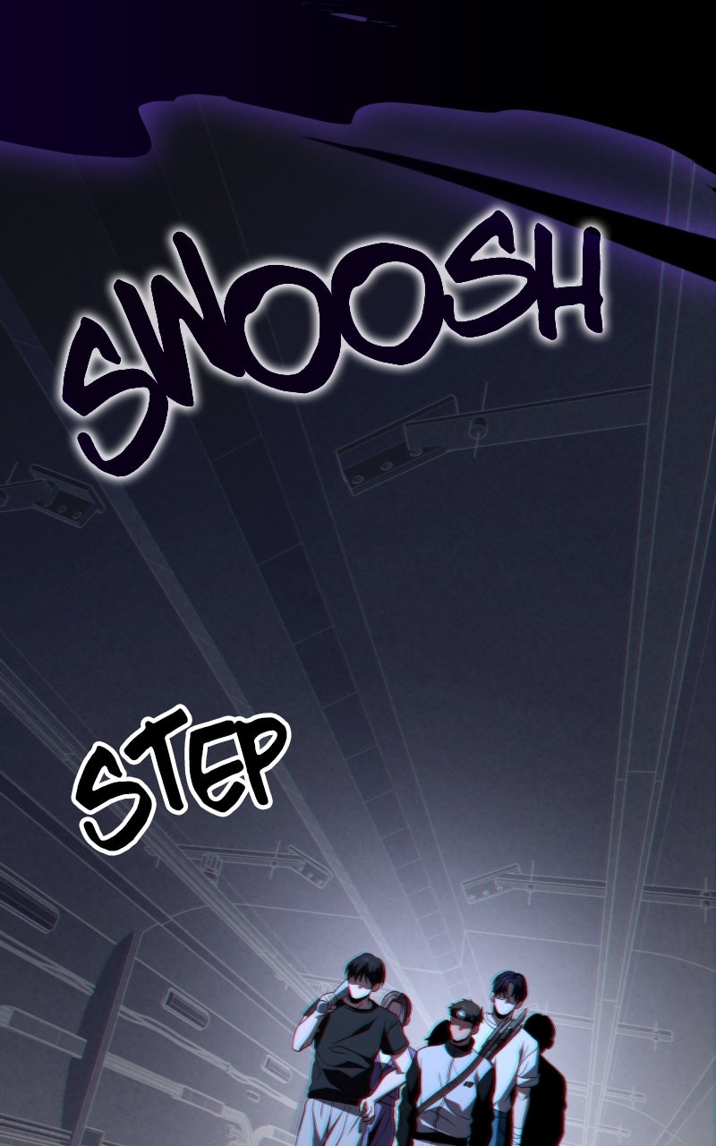 Read Ultimate Shut In Manga Online