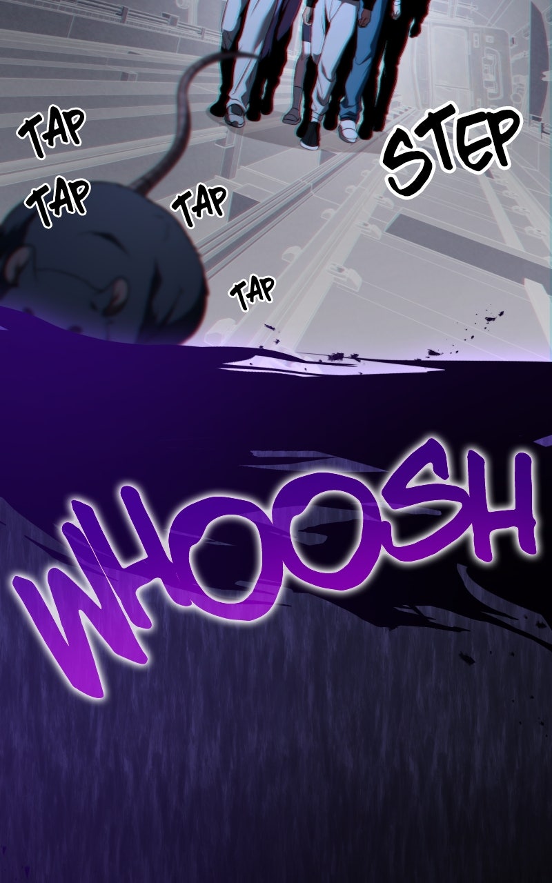 Read Ultimate Shut In Manga Online
