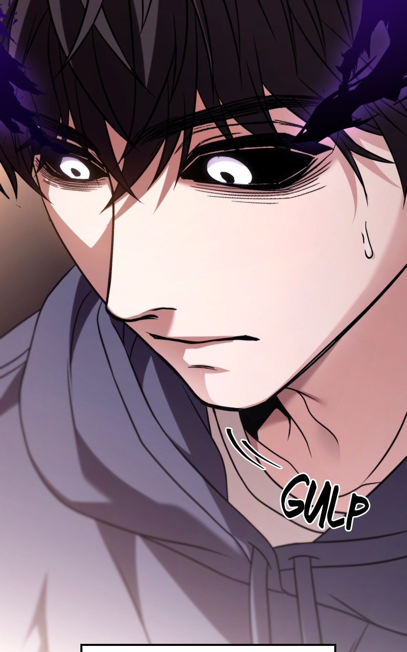 Read Ultimate Shut In Manga Online
