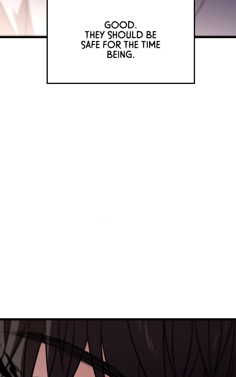 Read Ultimate Shut In Manga Online