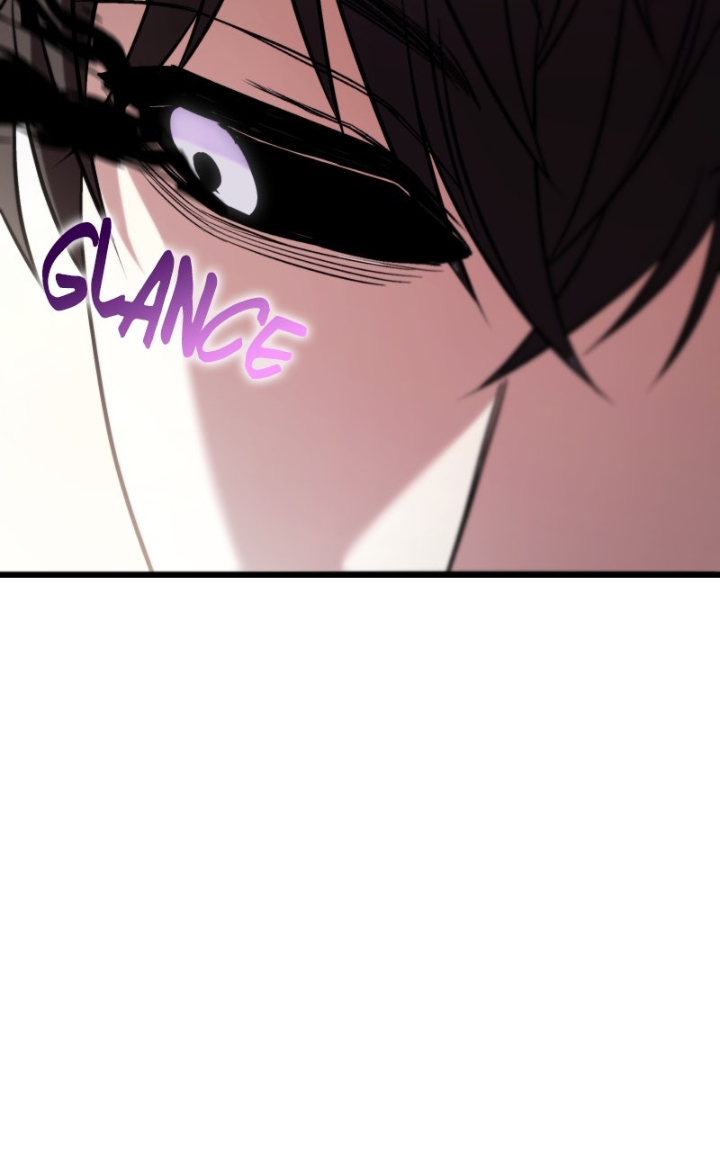 Read Ultimate Shut In Manga Online
