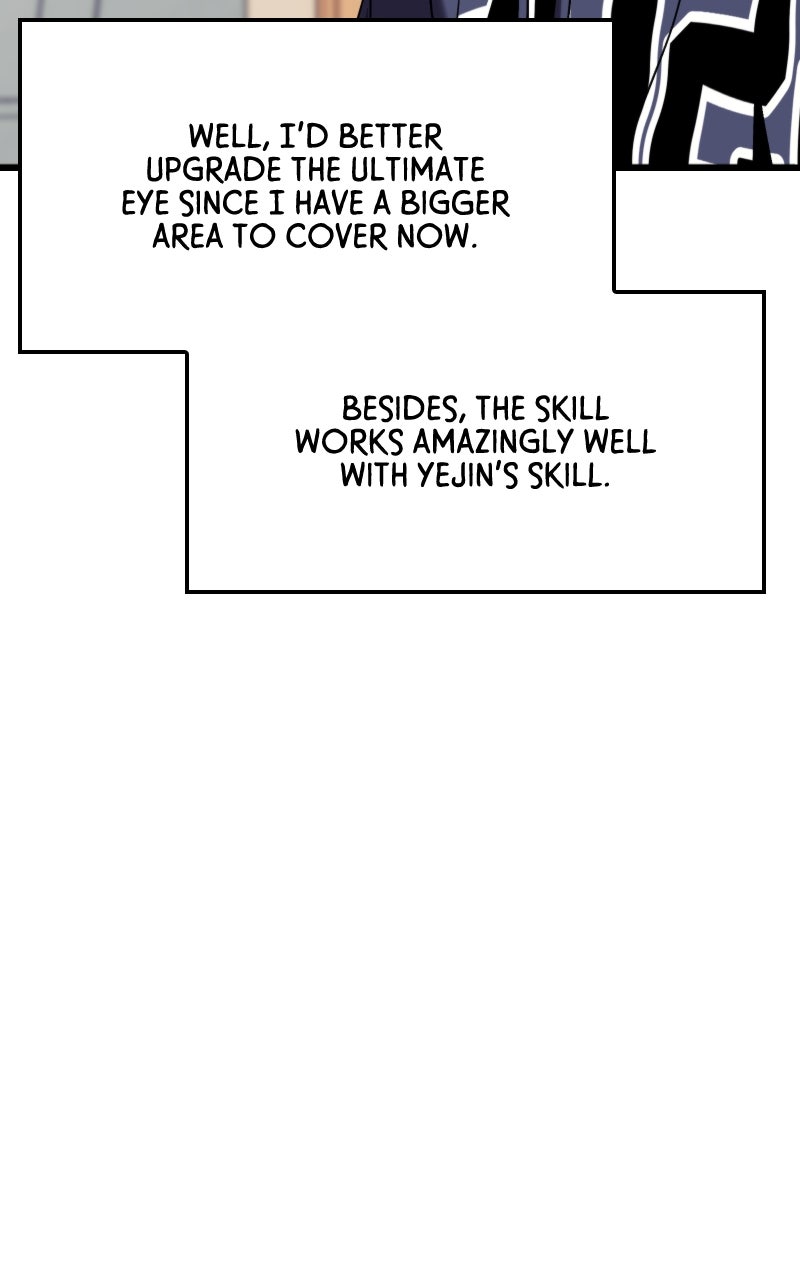 Read Ultimate Shut In Manga Online