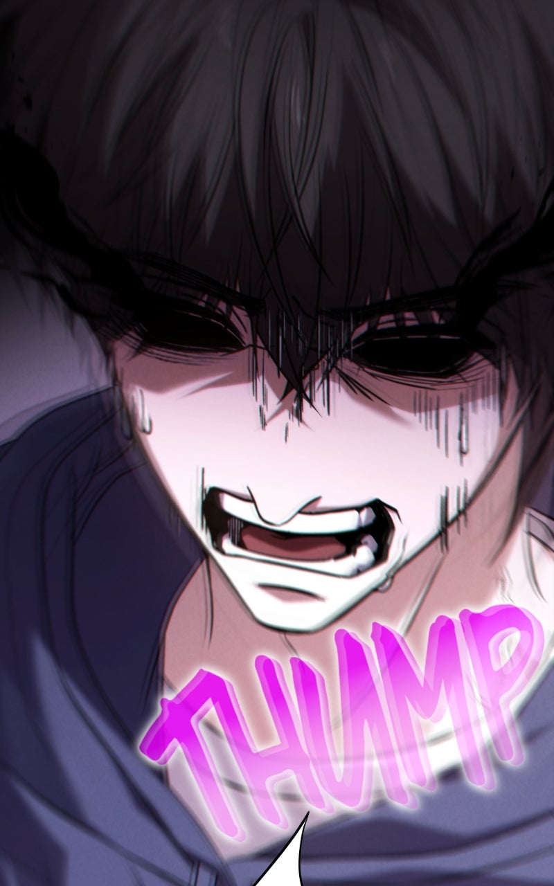 Read Ultimate Shut In Manga Online