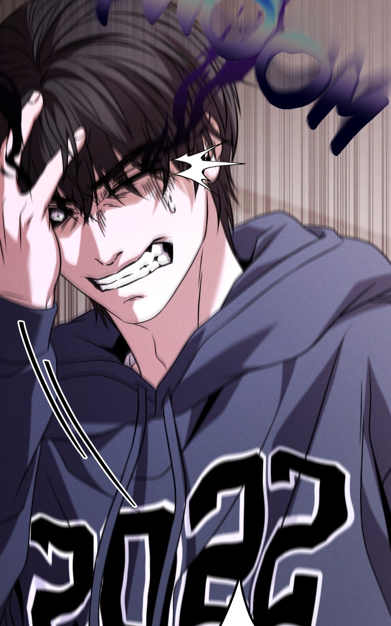Read Ultimate Shut In Manga Online