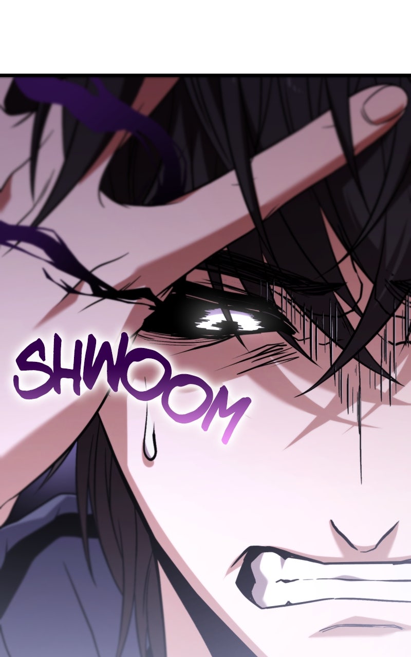 Read Ultimate Shut In Manga Online