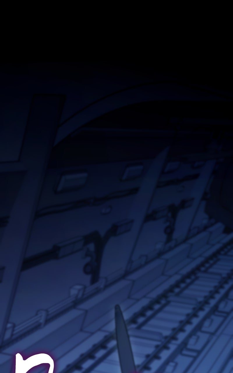 Read Ultimate Shut In Manga Online