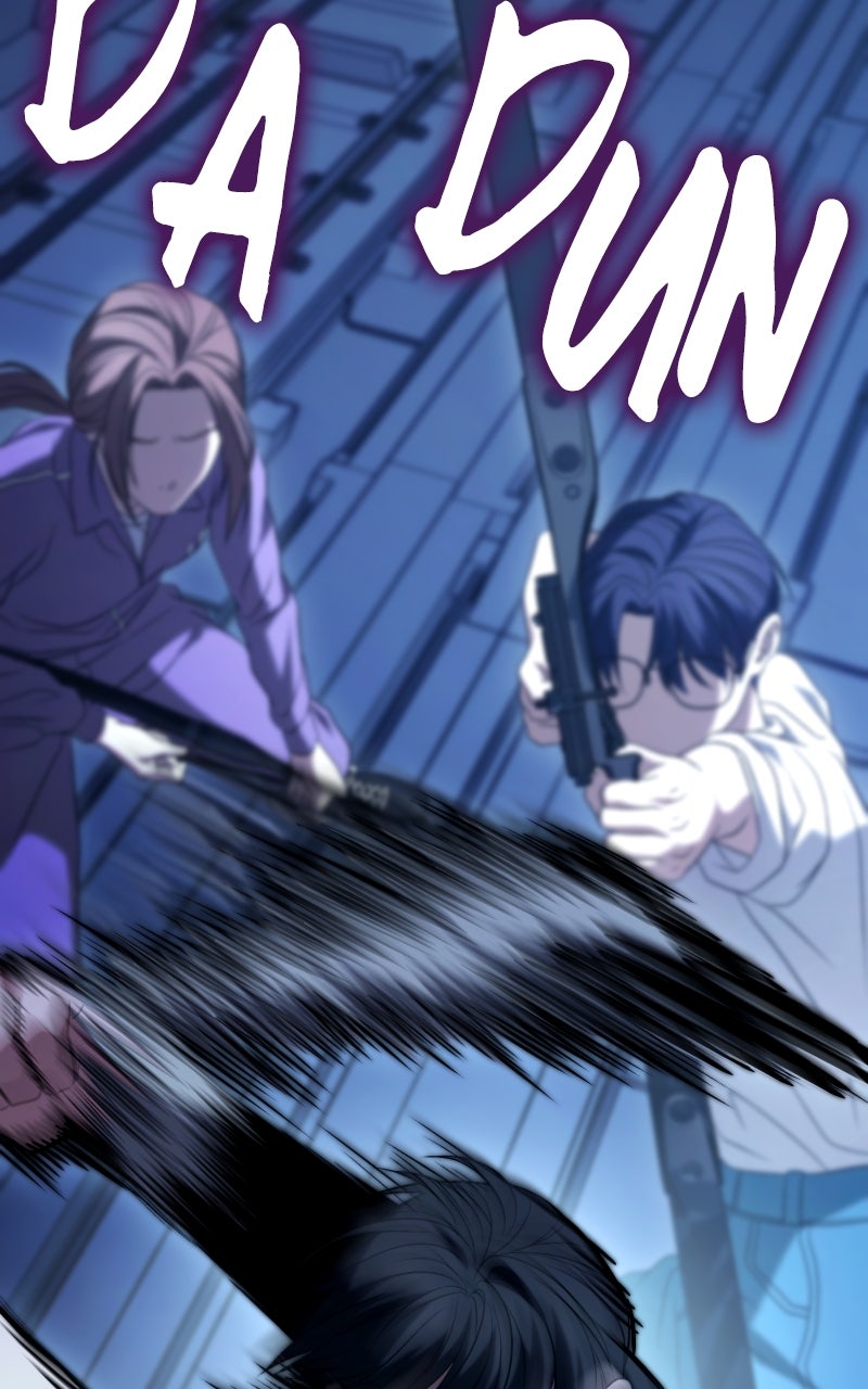 Read Ultimate Shut In Manga Online