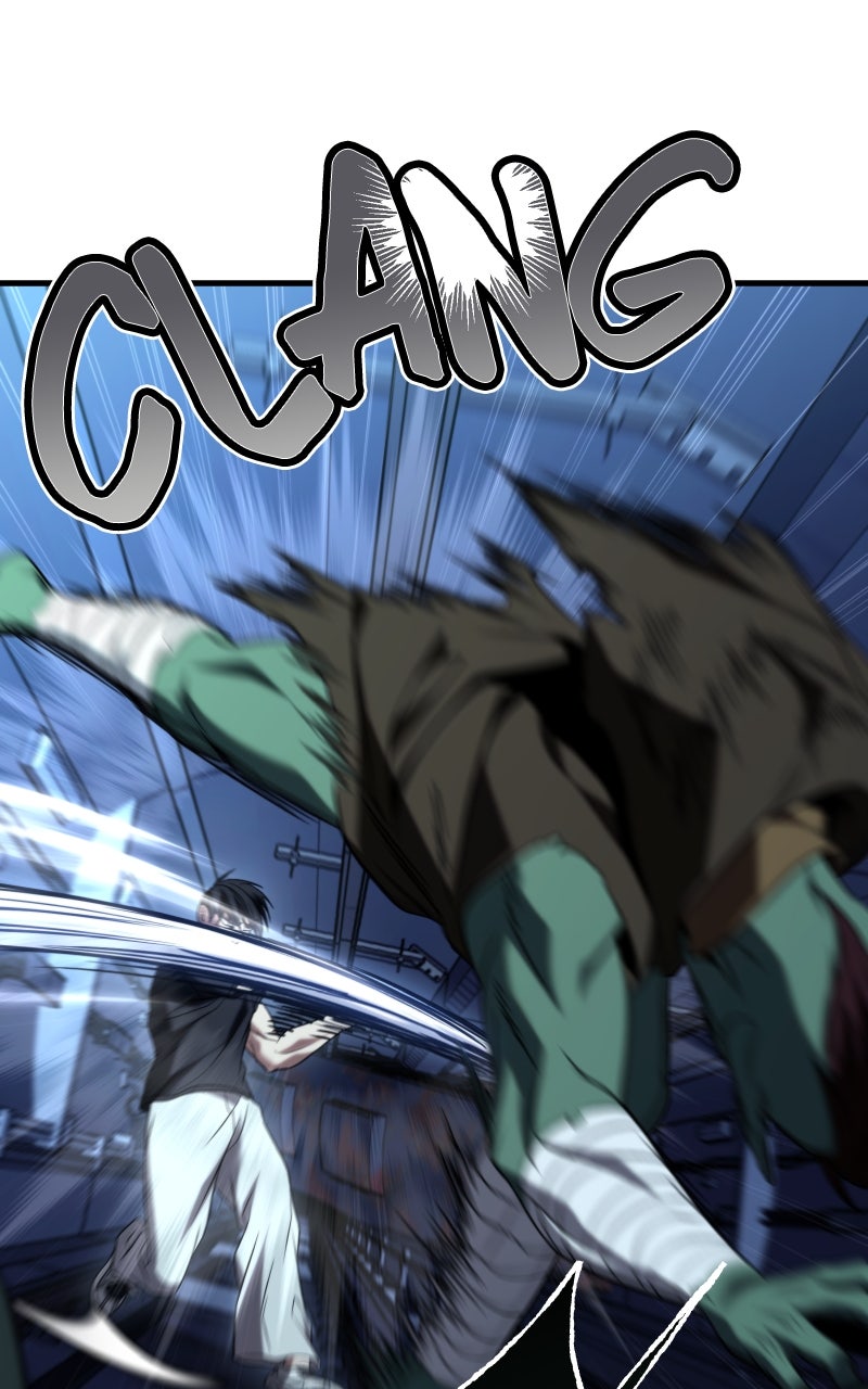 Read Ultimate Shut In Manga Online