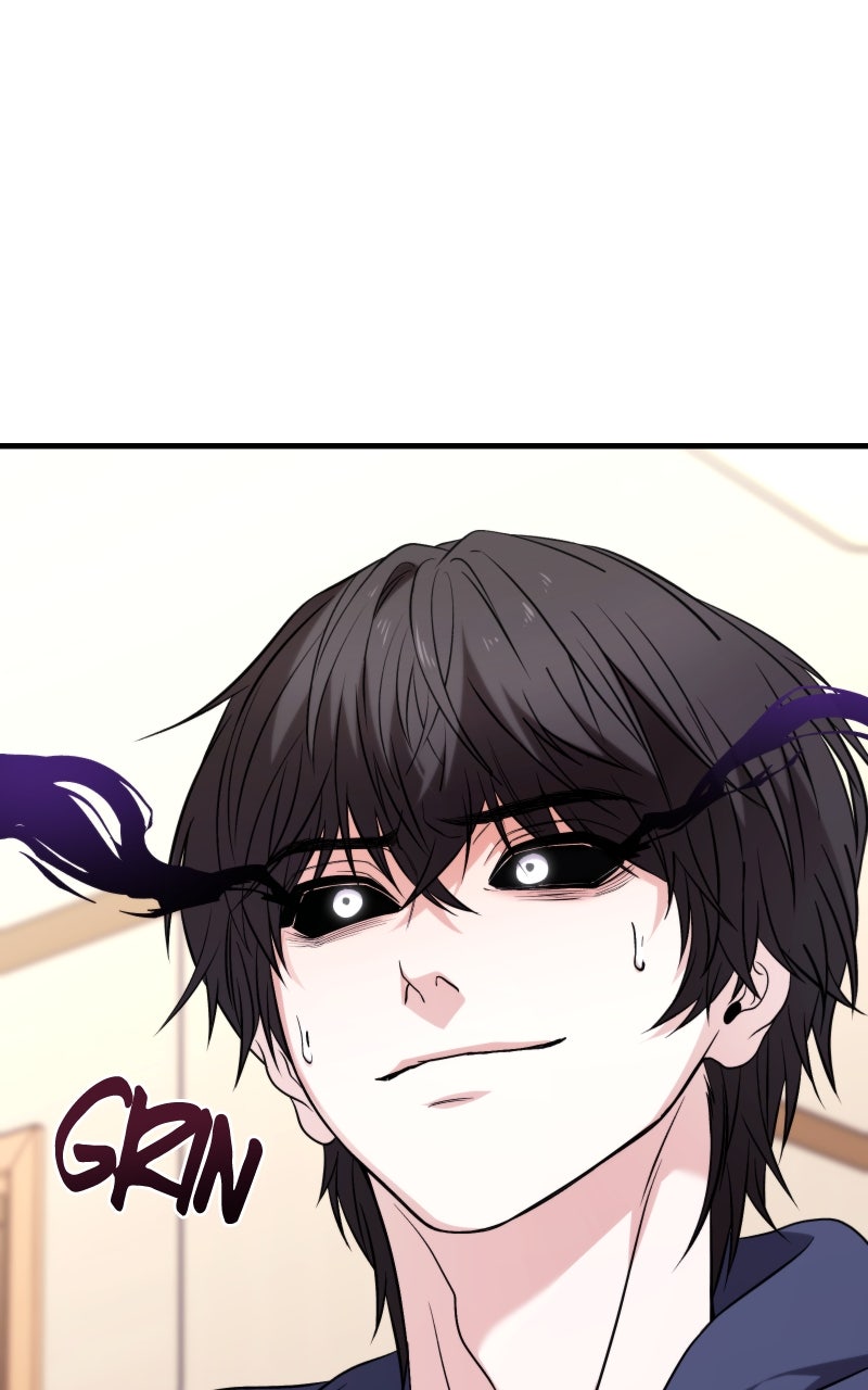 Read Ultimate Shut In Manga Online