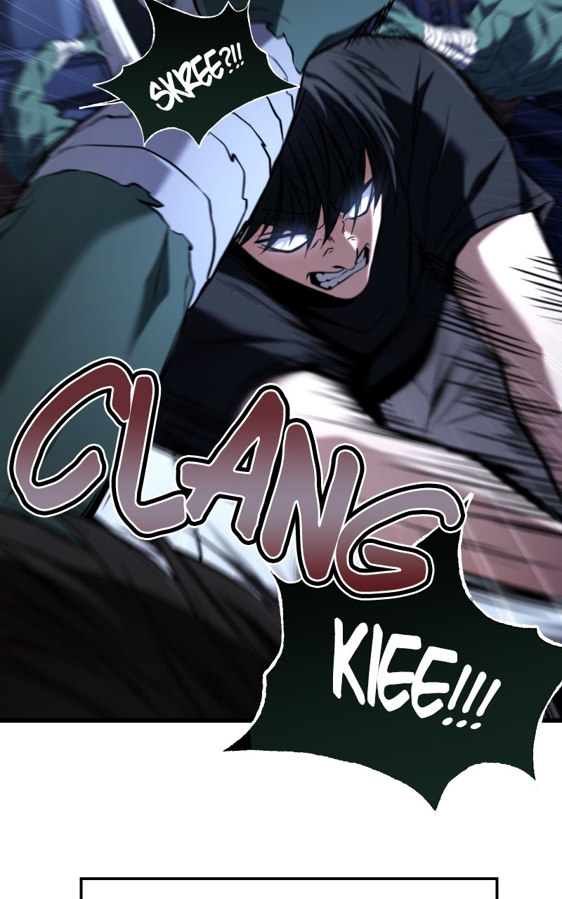 Read Ultimate Shut In Manga Online