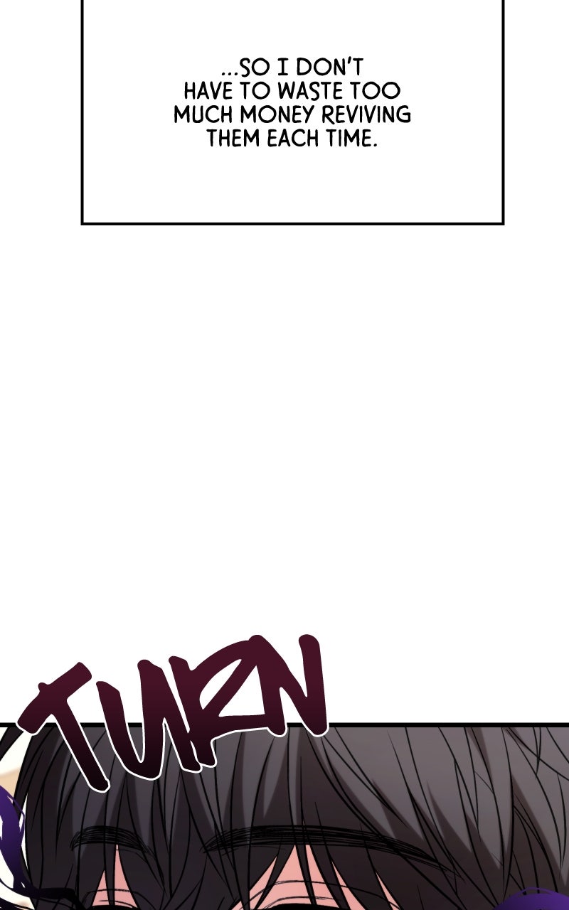 Read Ultimate Shut In Manga Online
