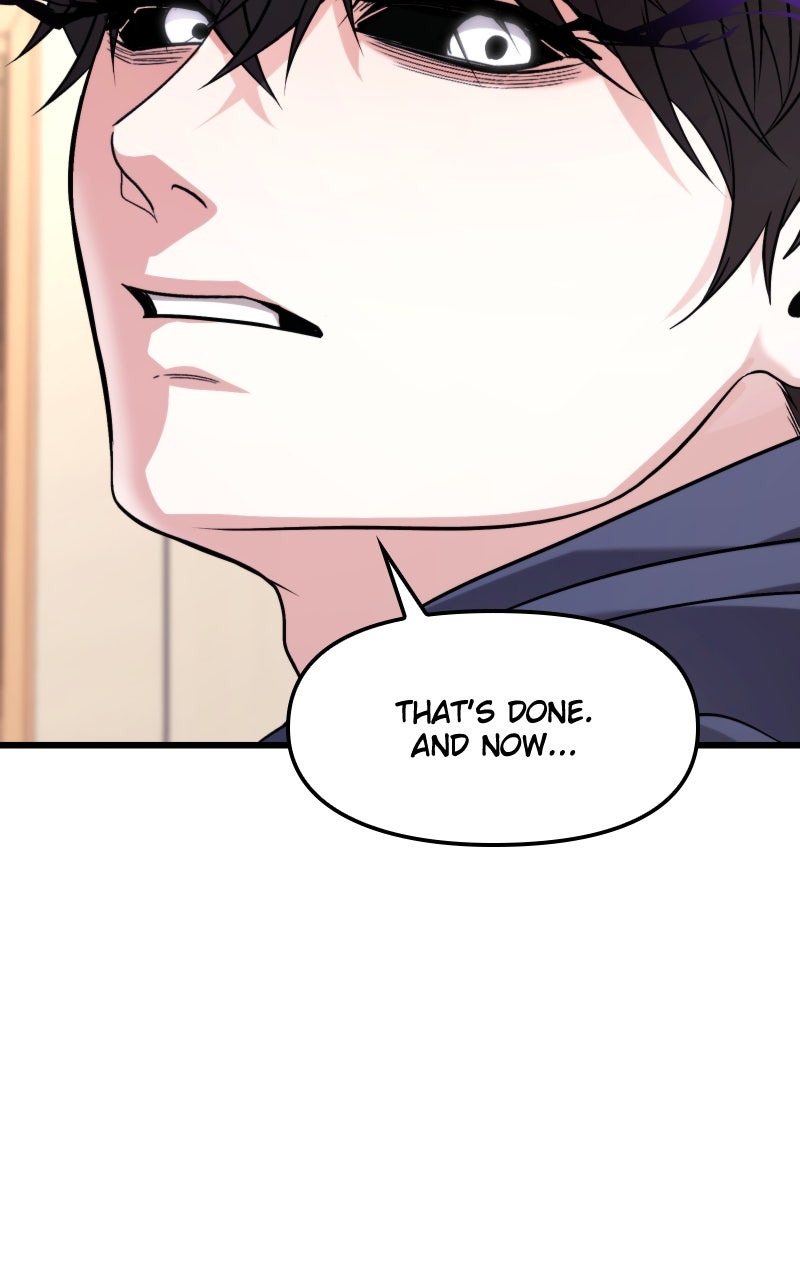 Read Ultimate Shut In Manga Online