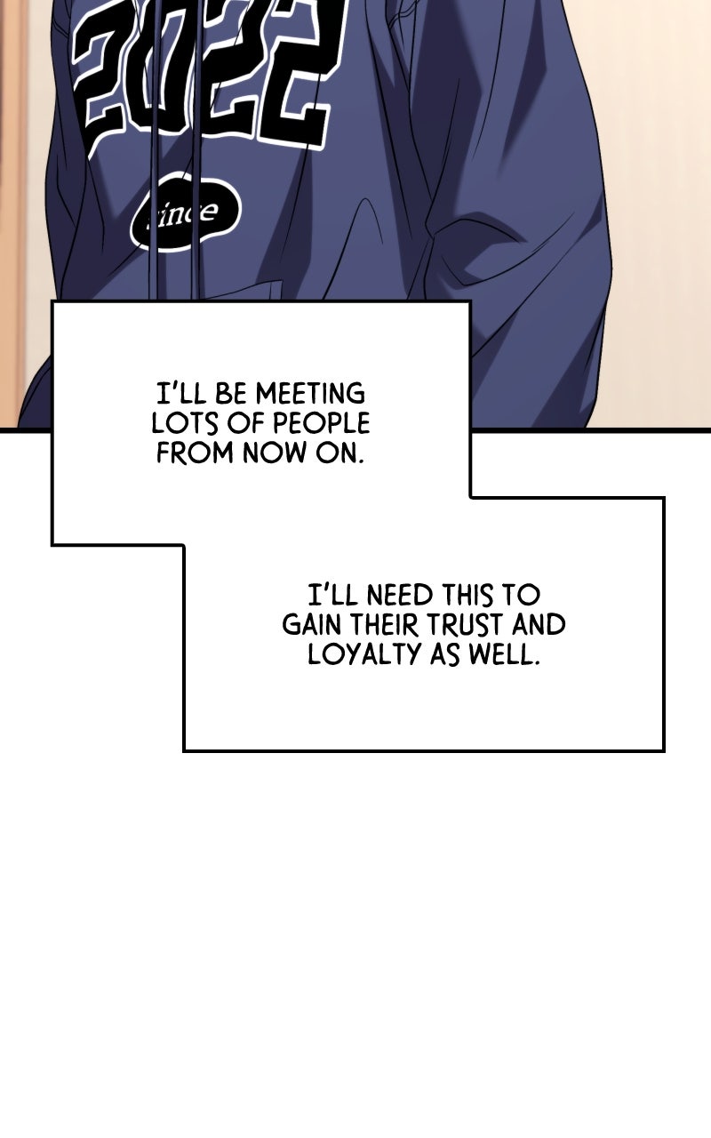 Read Ultimate Shut In Manga Online