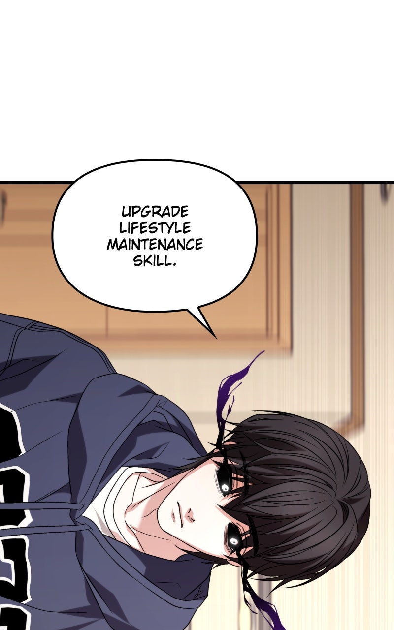Read Ultimate Shut In Manga Online