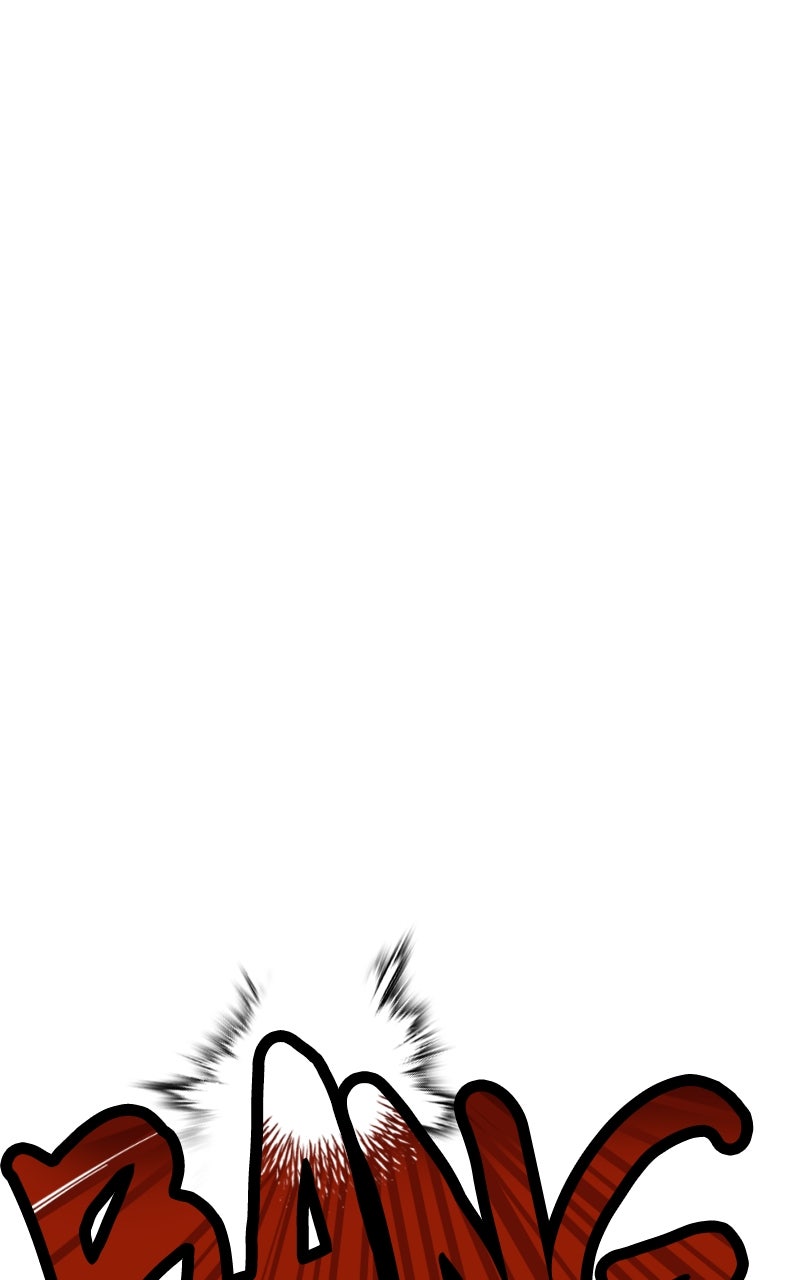 Read Ultimate Shut In Manga Online