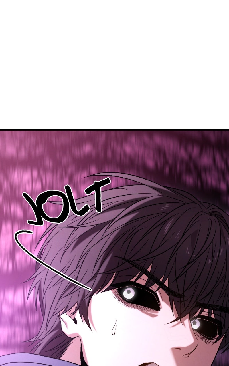 Read Ultimate Shut In Manga Online