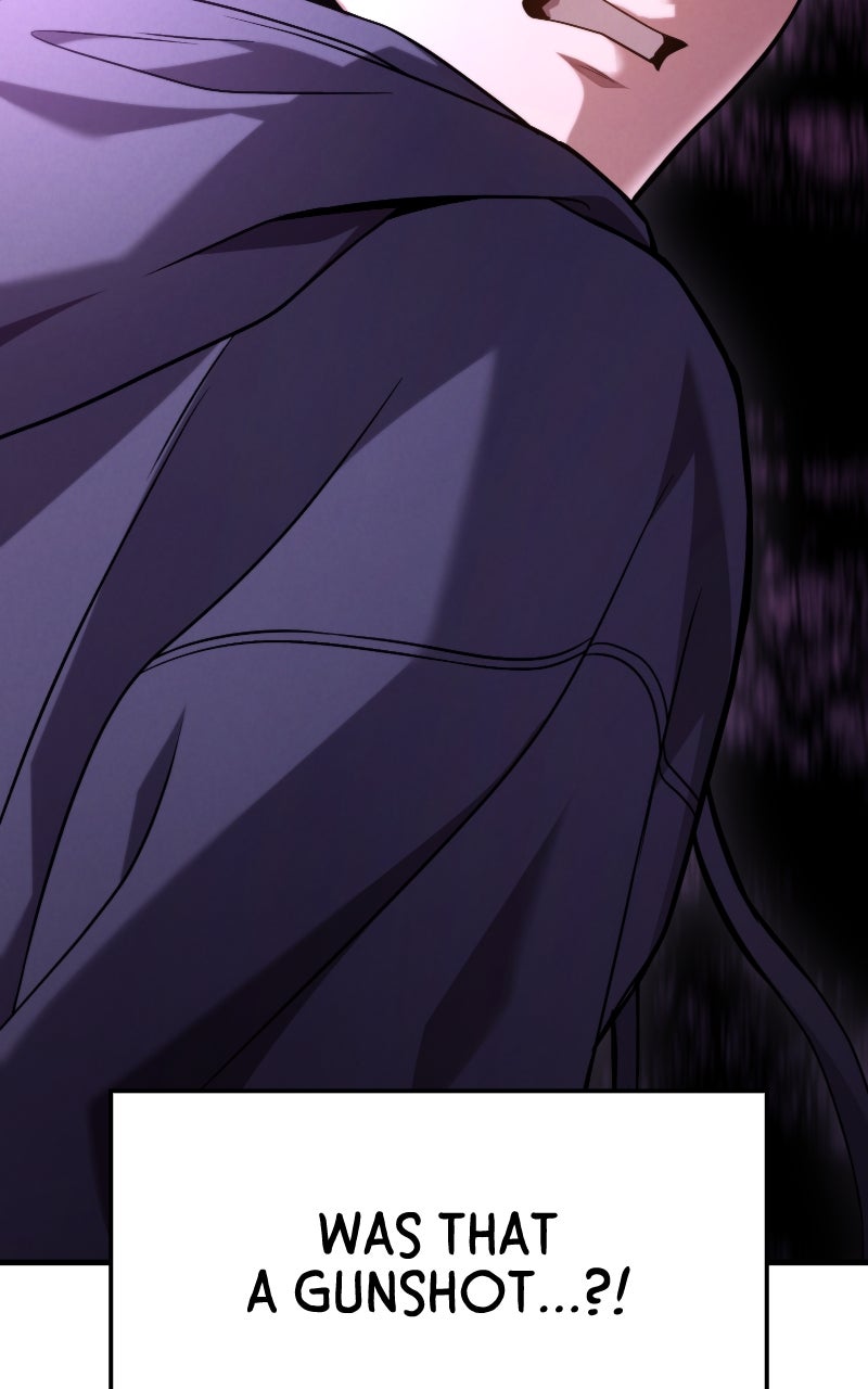 Read Ultimate Shut In Manga Online