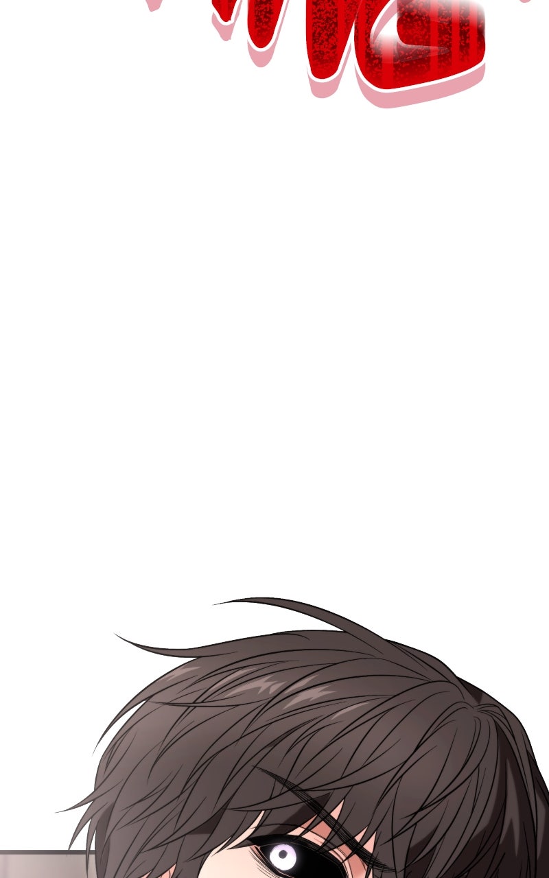 Read Ultimate Shut In Manga Online